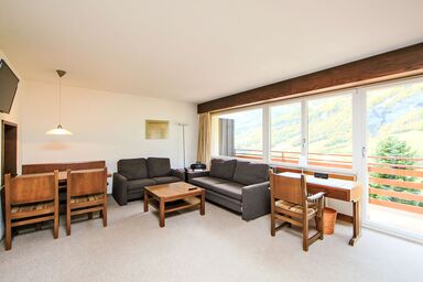 Ringstrasse Apt 225 - Ringstrasse Apt 412 .12