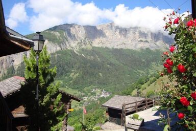 Wärschu - Wärschu .1