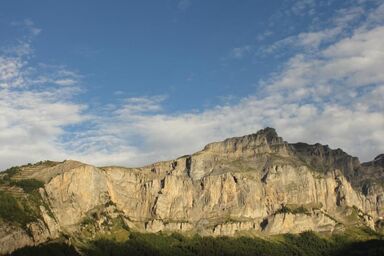 Haus Xaver - Haus Xaver .1