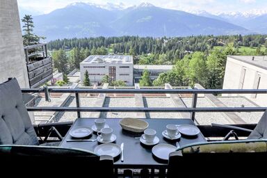 Jeanne D'Arc Apt. E-36 - Jeanne D'Arc Apt. H2-49 .1