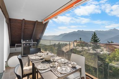 Victoria B 23 - Victoria A 20 .12