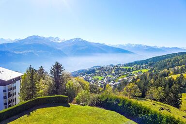 Clair-Azur A 41 - Clair-Azur B 65 .2