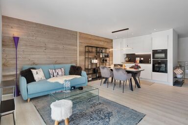 Central Parc 2 - Central Parc 2 .1