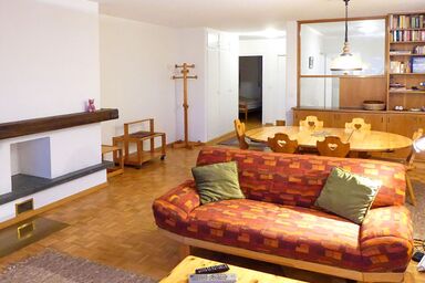 Genziana B 20 - Genziana B 20 .1