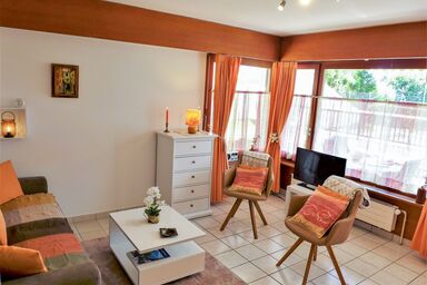 Valdor A 42 Sud - Valdor A 42 Sud .1