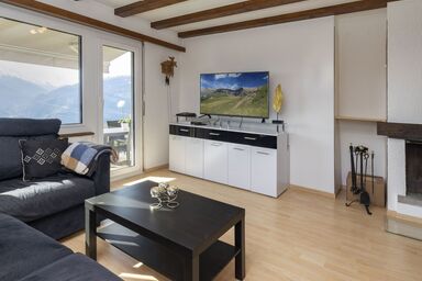 Maison Le Fontany - Maison Le Fontany .1