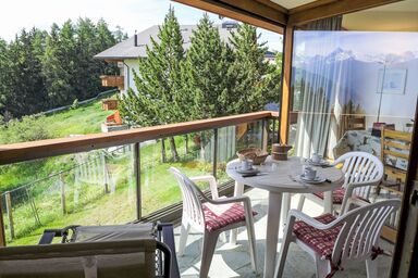 Mischabels 5 - Mischabels 5 .2