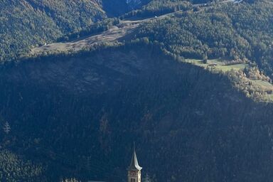 Matten EG Süd - Matten EG Süd .1