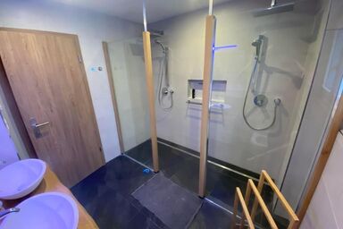 Spring Inn Apartment - Spring Inn Apartment .1