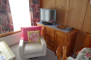 Des Alpes 4-Bettwohnung - Des Alpes 4-Bettwohnung .1