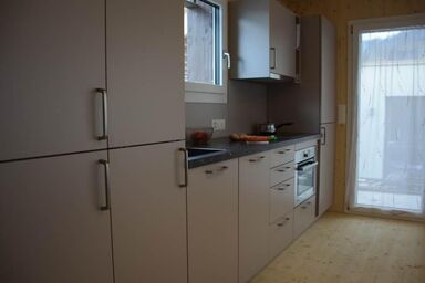 Chalet Nr. 50 (FERWO) - Chalet Nr. 50 (FERWO) .1