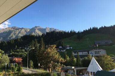 Lauigrund - Lauigrund .1