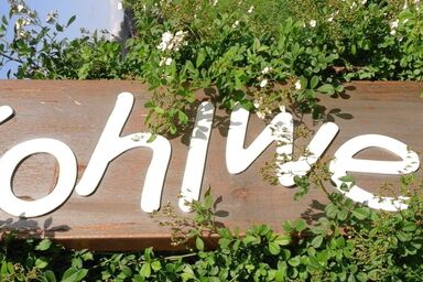 B&B Kohlweid Nottwil - B&B Kohlweid Nottwil .1