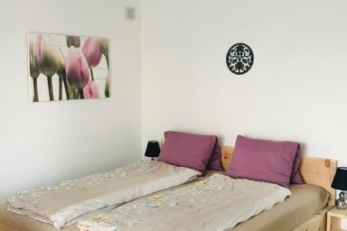 Luzern Land Wolke 7 - Luzern Land Wolke 7 .1