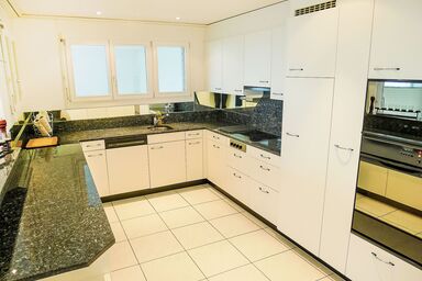 Hegglistrasse 9 - Hegglistrasse 9 .1