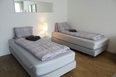 Sunnmatt 752 Appartement/Fewo 3-Bettwohnung - Sunnmatt 752 Appartement/Fewo 3-Bettwohnung .1