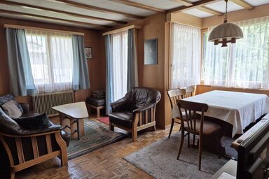 Steinacher - Steinacher .1