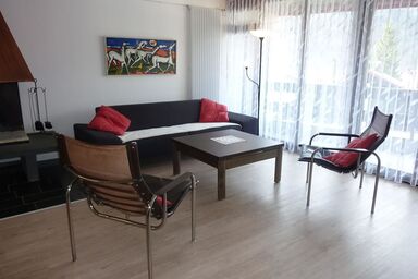 Neuschwändi 5 - Neuschwändi 5 .1