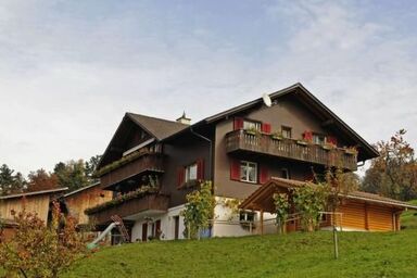 Schwarzenbachhof - Schwarzenbachhof .1