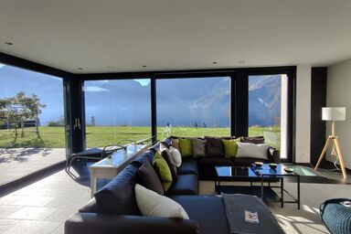 Villa am See 5 / Beach House - Villa am See 5 / Beach House .1