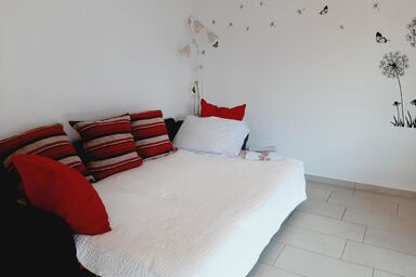 Wohnheim San Giulio - Wohnheim San Giulio .1