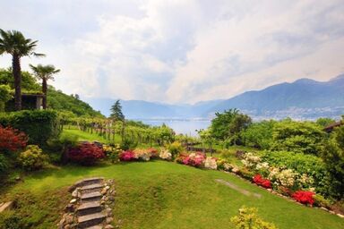 Casa Sole - Casa Sole .1