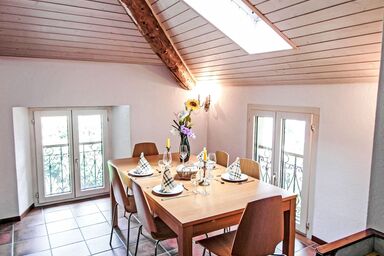 Tazzino - Tazzino .1