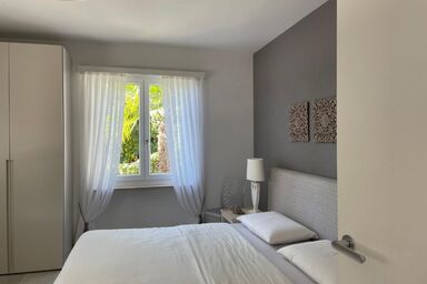 Casa Bijou - Casa Bijou .1