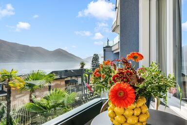 Double Room Modern - Double Room Modern .2