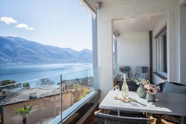 Double Room Modern - Suite Classic .14