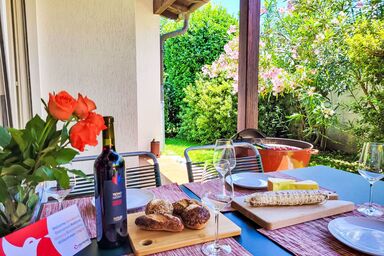 Villetta Isabella - Villetta Isabella .1