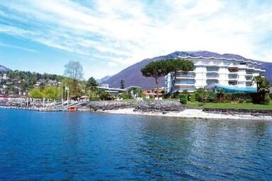 Palazzo Ascolago Nr. 27 - Palazzo Ascolago Nr. 27 .1