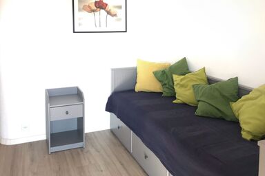 Stellina del Sole - Stellina del Sole .1