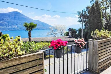 Casa Stella App. 4 - Casa Stella App. 1 .1