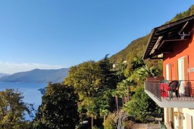 Casa Argo - Casa Argo .1