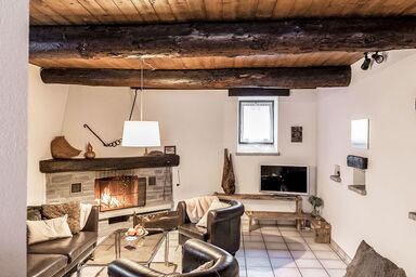 La Formighera - La Formighera .1