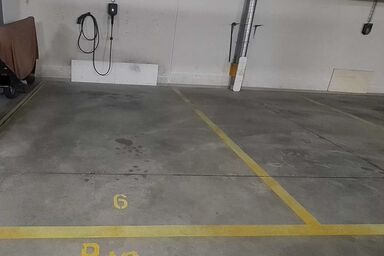 Casa SognaVista - Casa SognaVista .1