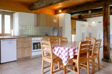 Rustico Dolomia - Rustico Dolomia .1