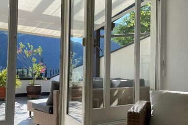 3.5 Zi - Ferienwohnung Miralago Morcote - 3.5 Zi - Ferienwohnung Miralago Morcote .1