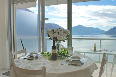 Vista Lago - Vista Lago .1