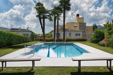 Sunny Escape - Sunny Escape .1