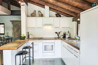 Cantagallo - Cantagallo .1