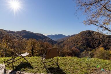 Casa Gabriela - Casa Gabriela .1