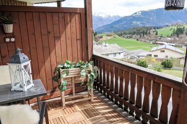 Tavaun A11 - Casa Tavaun A22 .136