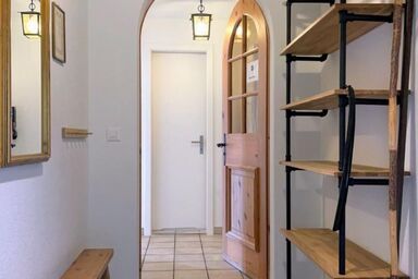 Casa Campanula - Casa Campanula .1
