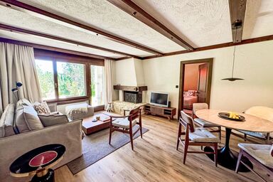 Chesa Gop - Chesa Gop .1