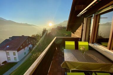 Casa Solaria - Casa Solaria .1