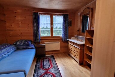 Ferienhaus Luis-Toni's, Val Sumvitg, (Sumvitg), 75003B - Ferienhaus Luis-Toni's, Val Sumvitg, (Sumvitg), 75003B .1