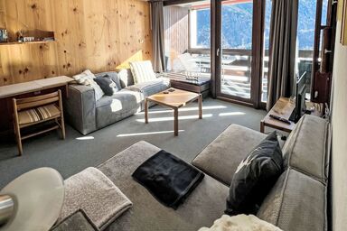 Apt B 096 - Apt B 072 .120