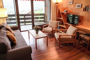 Apt B 014 - Apt B 044 .84